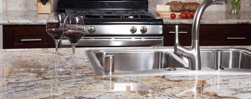 American Granite