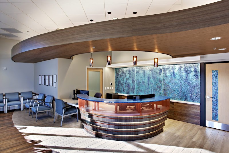 Advanced Contract Flooring