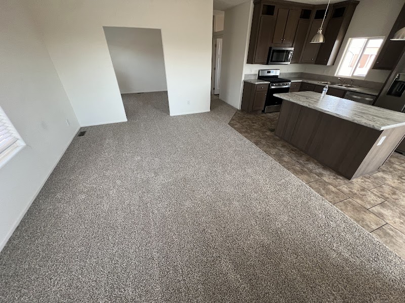 Canyon State Flooring