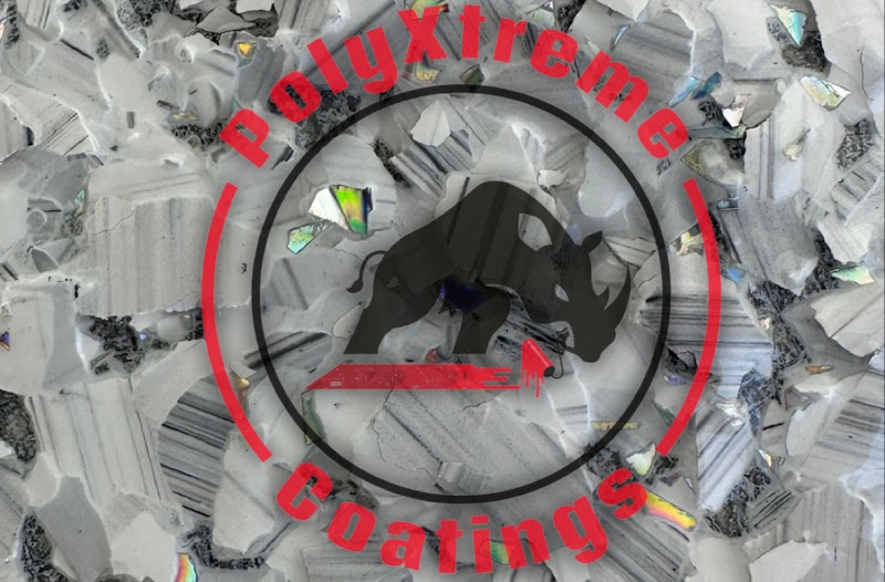 PolyXtreme Coatings