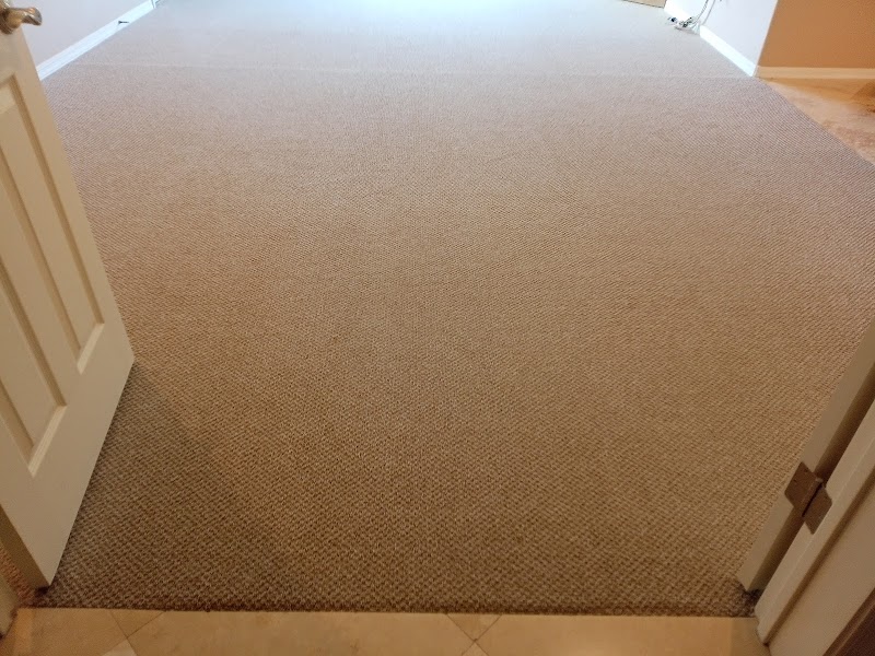 CJM FLOORING LLC
