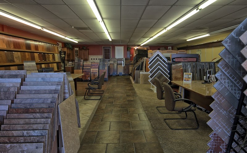 Arizona Design Flooring