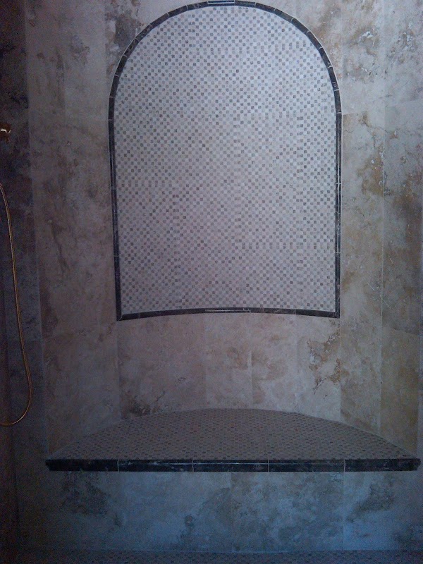 A-1 TILE & STONE, INC.