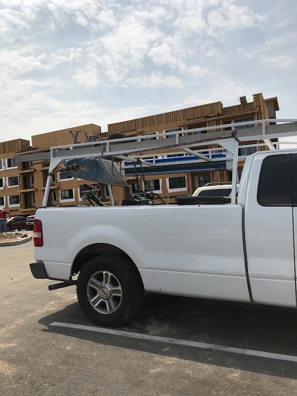 QuickCall Electric Co