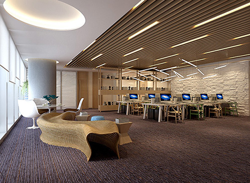 Alliance Floor Covering