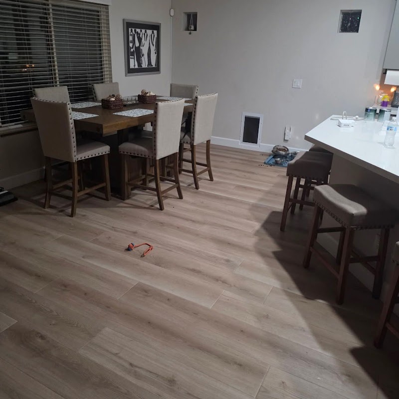 Encore Floors