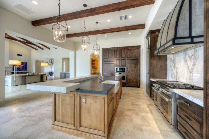 One Source Flooring & Interiors