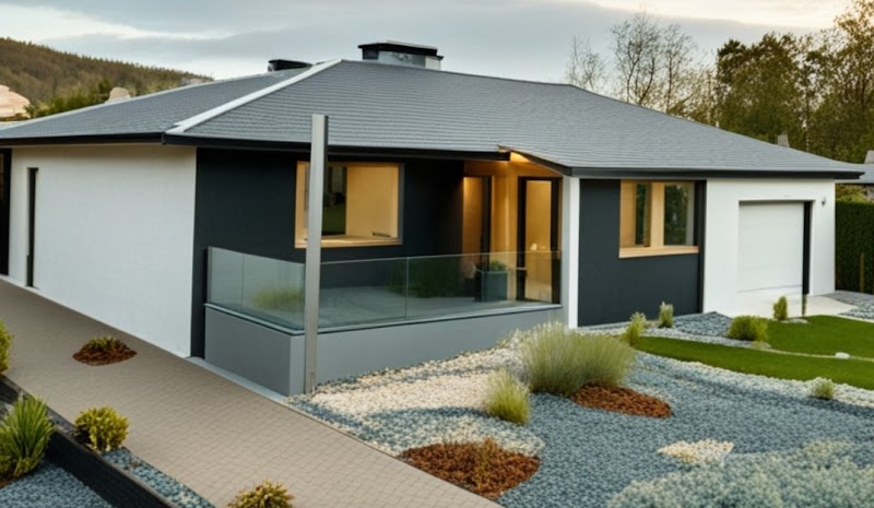 Innovative Electric & Design