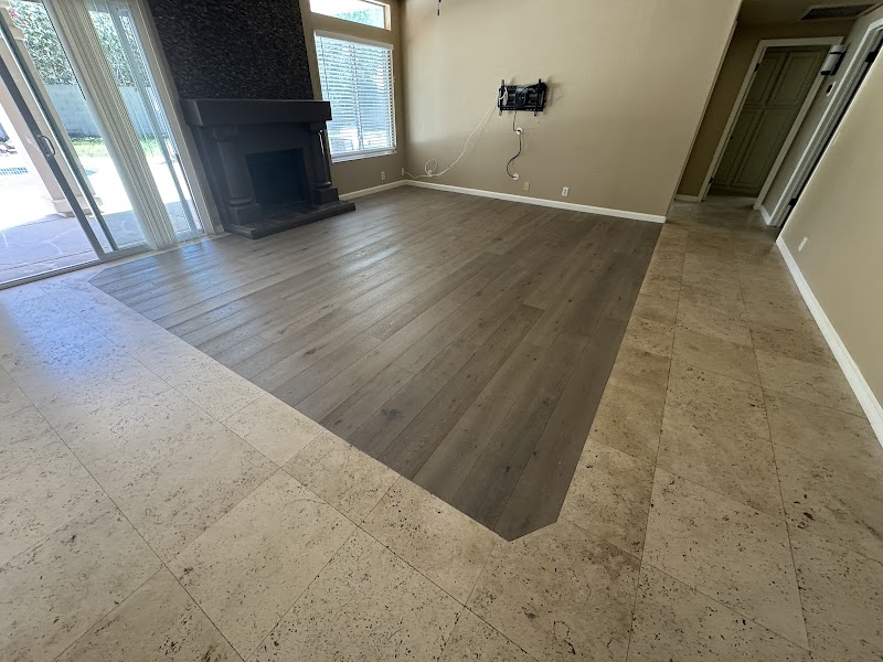 Sun Valley Carpet Service