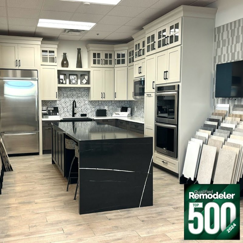 Todd Whittaker Drywall Inc.