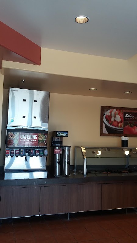 All Star Drywall & Painting