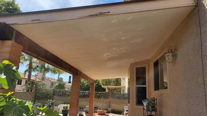 Precision Drywall Repair LLC