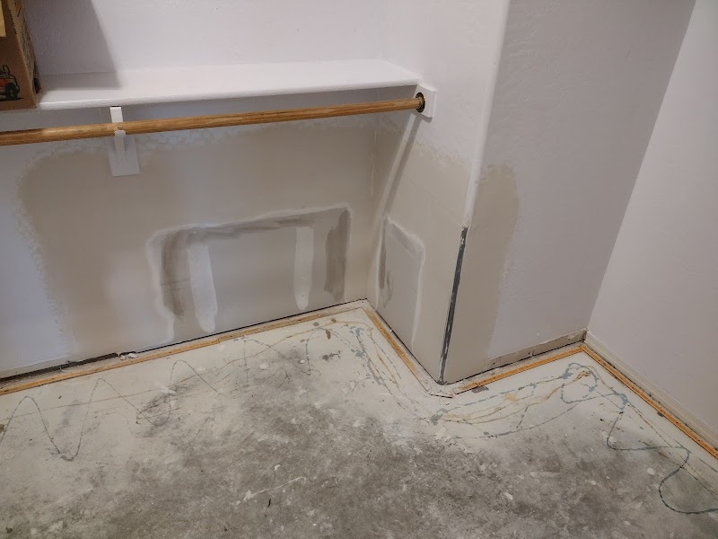 Sinaloa Drywall LLC