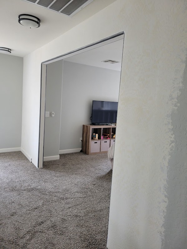 Drywall Perfection, LLC