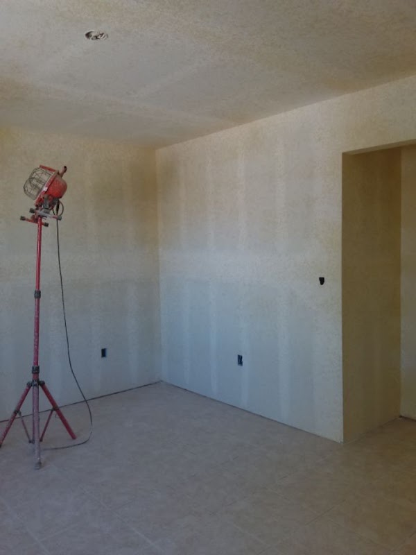 Las 3 Jay's Drywall, LLC
