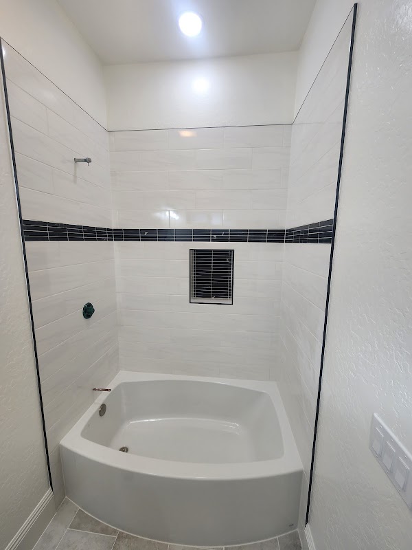 Orlando's Drywall and Construction LLC
