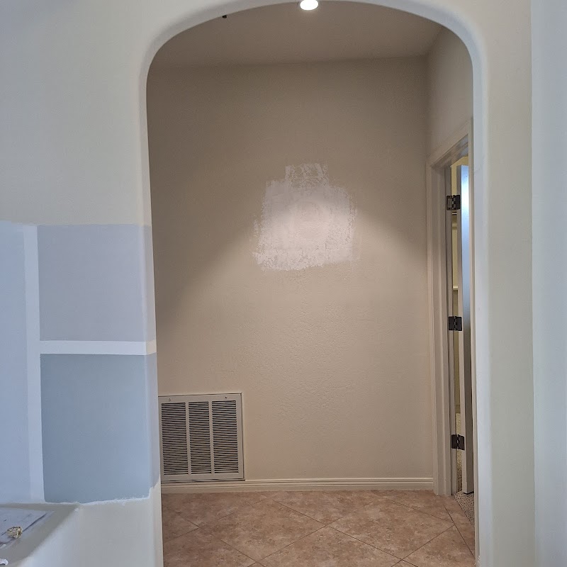 Esme drywall Renovations