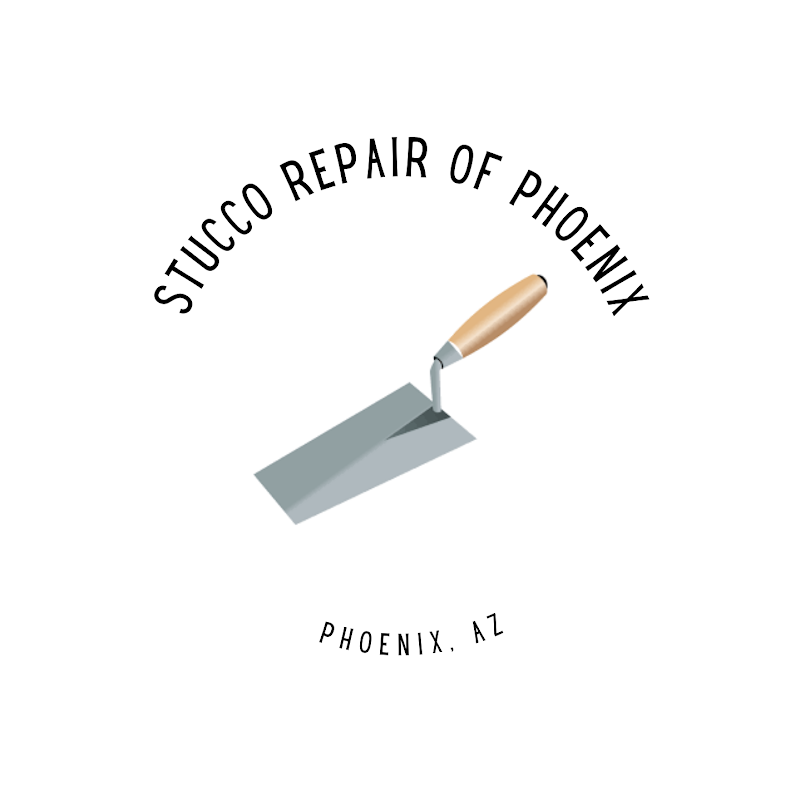 Stucco Repair of Phoenix