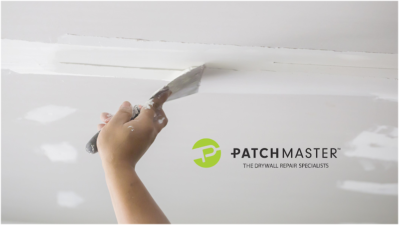 PatchMaster Serving the East Valley