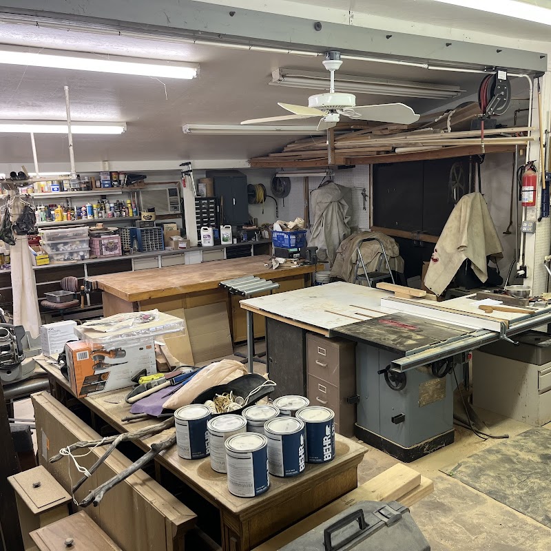 Your Fraction Solutions LLC