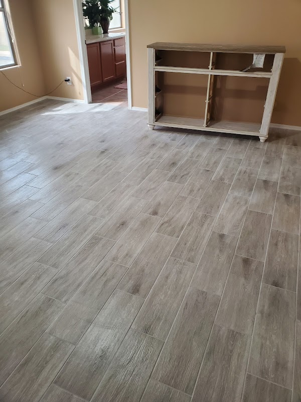 Glendale Drywall and Remodeling LLC *Licensed and Bonded*