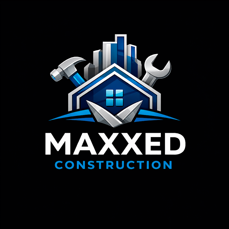 Maxxed Construction