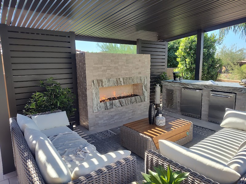 East Valley Remodeling Inc