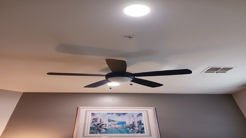 Exclusive Electric LLC
