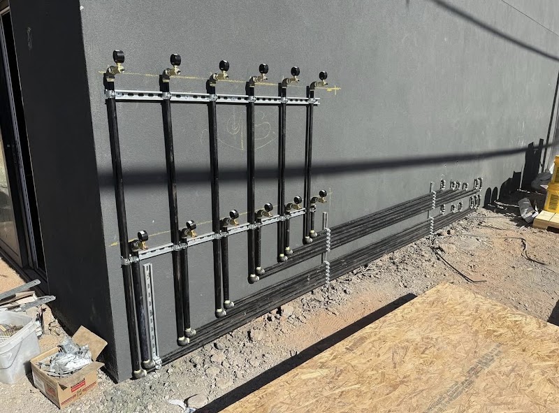 Plumber Priority One Of Phoenix