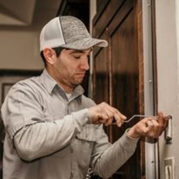 Electrician Pros Peoria