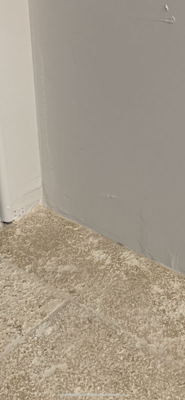James Lynch Drywall