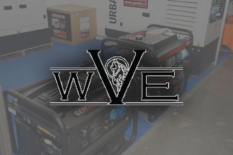 Wolfe Valley Electric