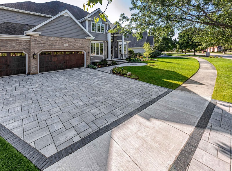 Scottsdale Concrete Contractors