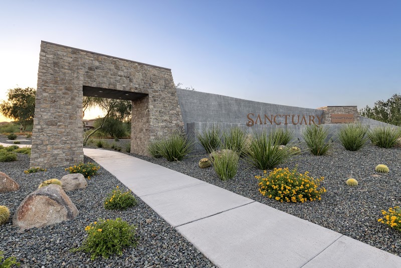 Sargon Masonry Construction