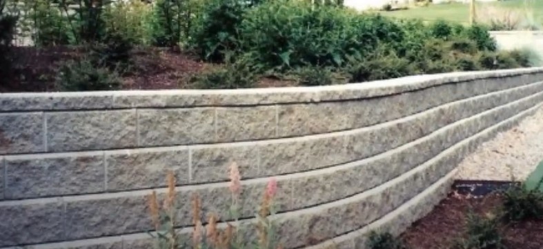 RCC Block Wall Contractors Phoenix