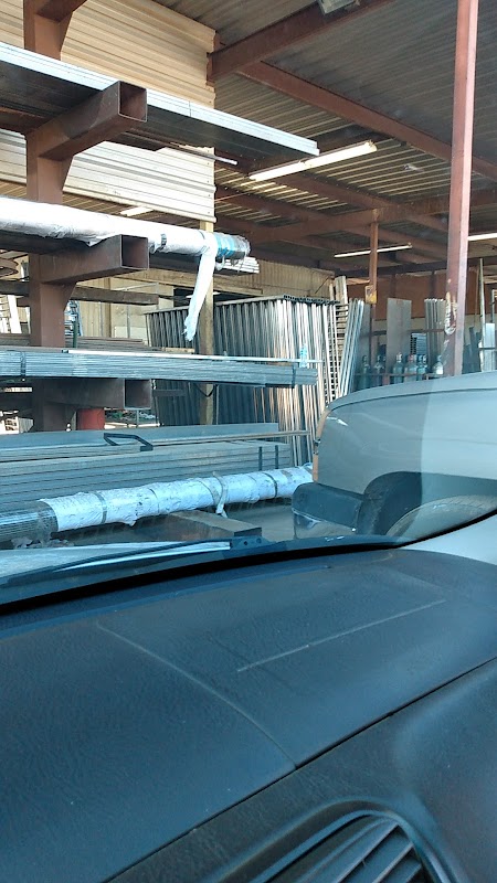 Diamond Masonry Inc