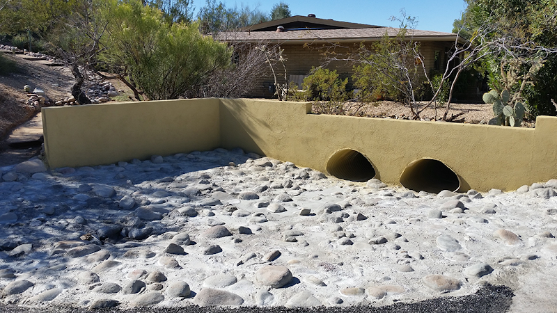 Building Block Masonry Inc.