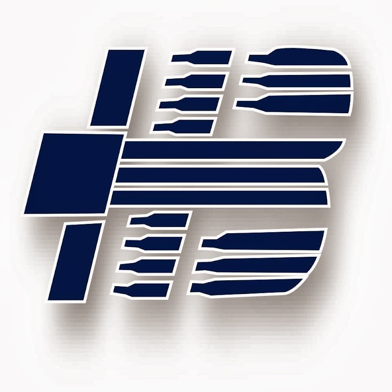 Heywood Builders