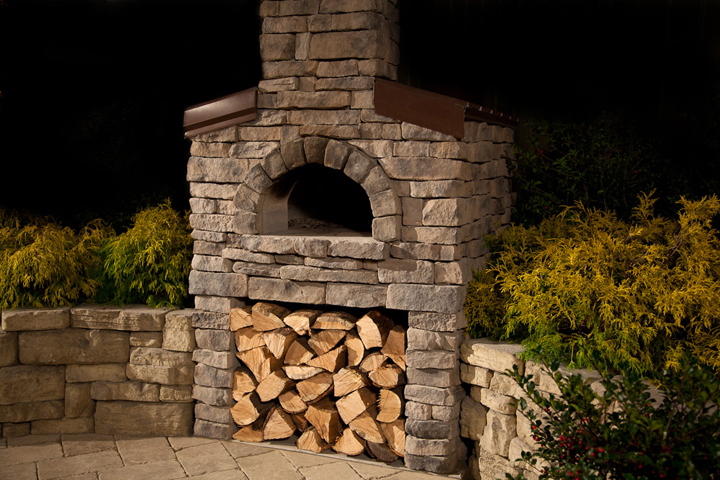 Castle Rock Masonry