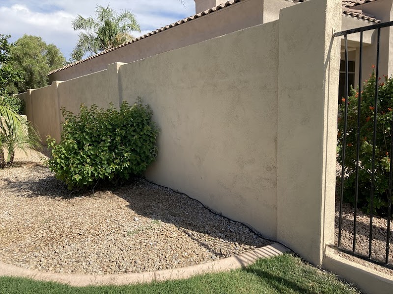 Cornerstone Masonry