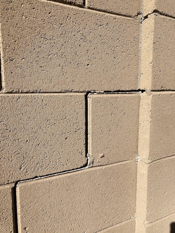 Sun Master Masonry