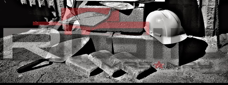 Rigid Masonry