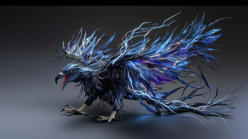 Electrical Dynamics Phoenix