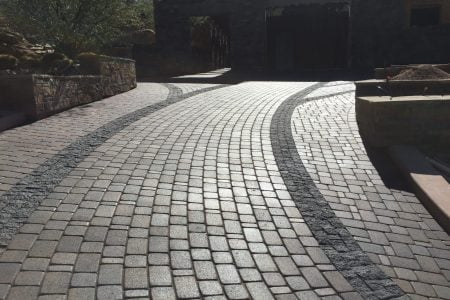 Stone Creations Inc