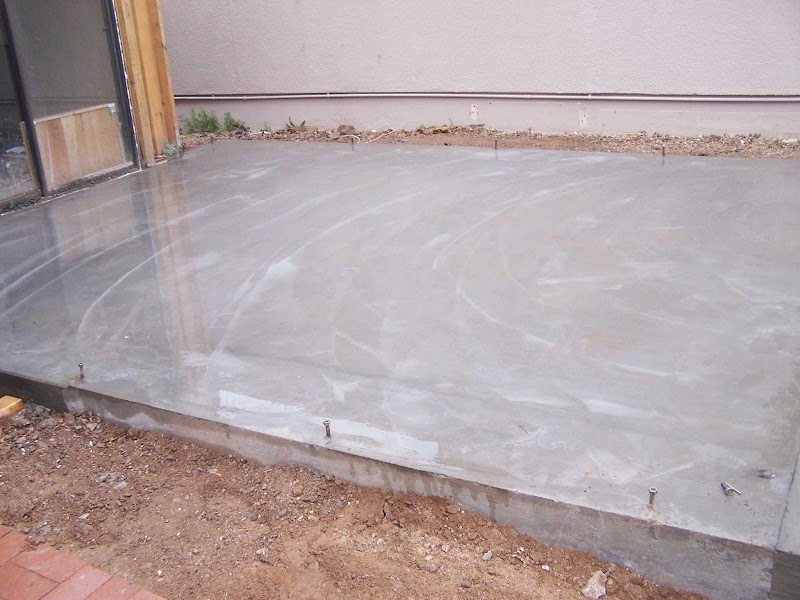 Hennigan Construction