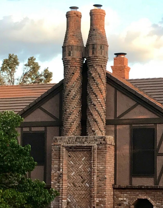 Ruslan Masonry