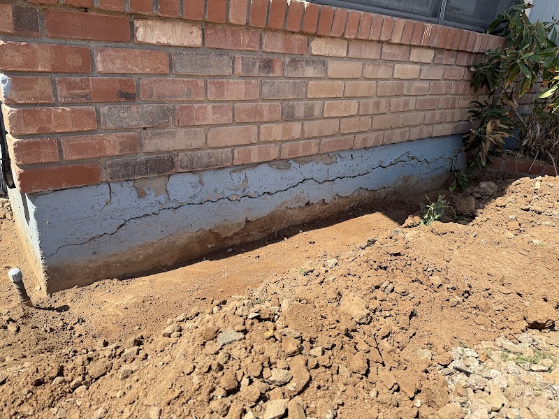 Arizona Concrete Specialists