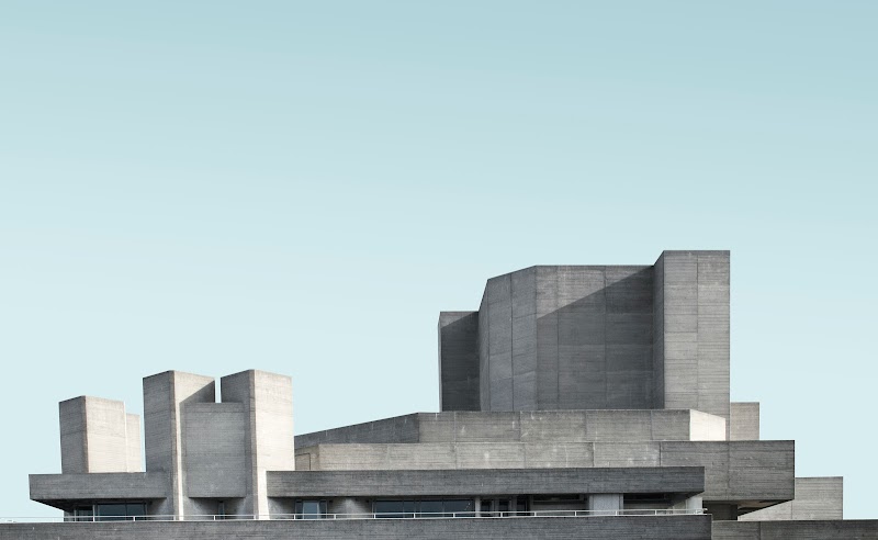 Centric Concrete Services