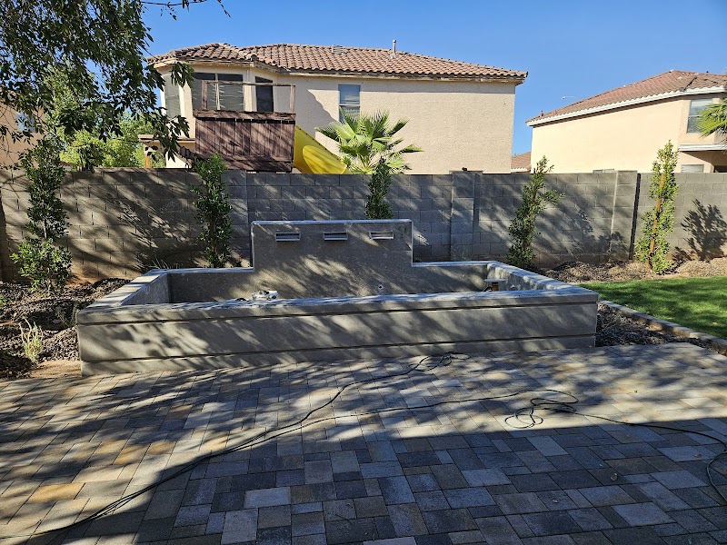 Sharp Contracting