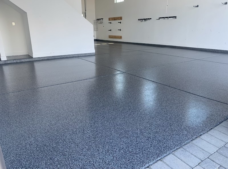 Next Level Coatings